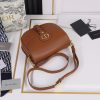 Chiếc túi xách Bobby mới của Dior
