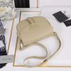 Chiếc túi xách Bobby mới của Dior