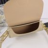 Chiếc túi xách Bobby mới của Dior