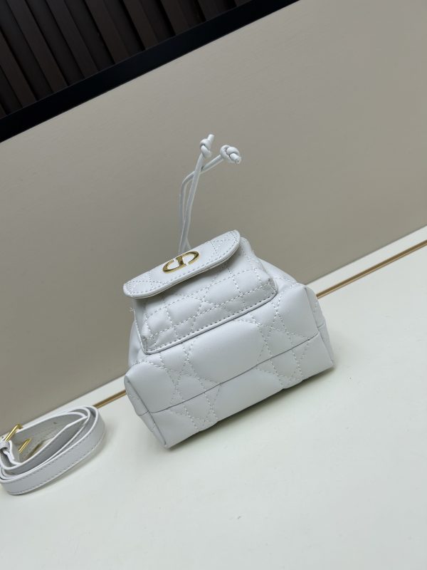 túi xách dior caro là sản phẩm mới của bộ sưu tập quần áo mặc quần áo mùa thu
