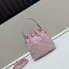 túi xách dior caro là sản phẩm mới của bộ sưu tập quần áo mặc quần áo mùa thu