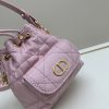 túi xách dior caro là sản phẩm mới của bộ sưu tập quần áo mặc quần áo mùa thu