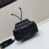 túi xách dior caro là sản phẩm mới của bộ sưu tập quần áo mặc quần áo mùa thu