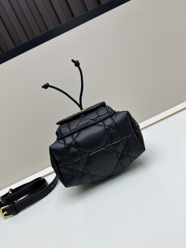 túi xách dior caro là sản phẩm mới của bộ sưu tập quần áo mặc quần áo mùa thu