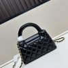 Chanel 23 sợi xích mới của Kelly