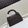 Chanel 23 sợi xích mới của Kelly