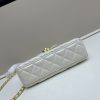 Chanel 23 sợi xích mới của Kelly