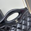 Chanel 24S ❤️ 11 túi nano
