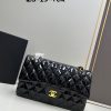 cf kinh điển không thể bỏ lỡ. thực sự yêu