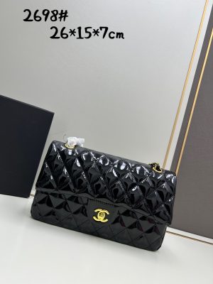 cf kinh điển không thể bỏ lỡ. thực sự yêu