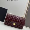 cf kinh điển không thể bỏ lỡ. thực sự yêu