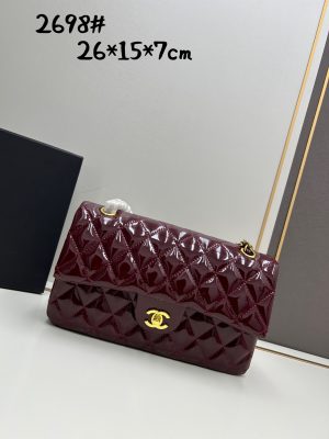 cf kinh điển không thể bỏ lỡ. thực sự yêu