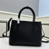 Prada bán túi mua sắm mới DoubleBag Double Series