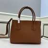 Prada bán túi mua sắm mới DoubleBag Double Series