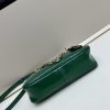 RADA Re-Edition NaplaK phụ nữ Prada túi một vai hoặc xích
