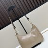 RADA Re-Edition NaplaK phụ nữ Prada túi một vai hoặc xích