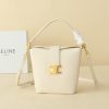Celine, túi khoai tây chiên mini mới