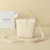 Celine, túi khoai tây chiên mini mới