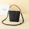 Celine, túi khoai tây chiên mini mới
