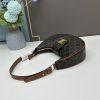 Celine Selling túi vai một bộ đồ cổ mới ❤️