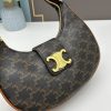 Celine Selling túi vai một bộ đồ cổ mới ❤️