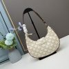 Celine Selling túi vai một bộ đồ cổ mới ❤️