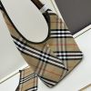 Burberry, chiếc giỏ mới nhất của quý cô