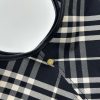 Burberry, chiếc giỏ mới nhất của quý cô