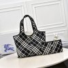 Burberry, loại mới nhất, mềm dẻo, cao su, vải gốm