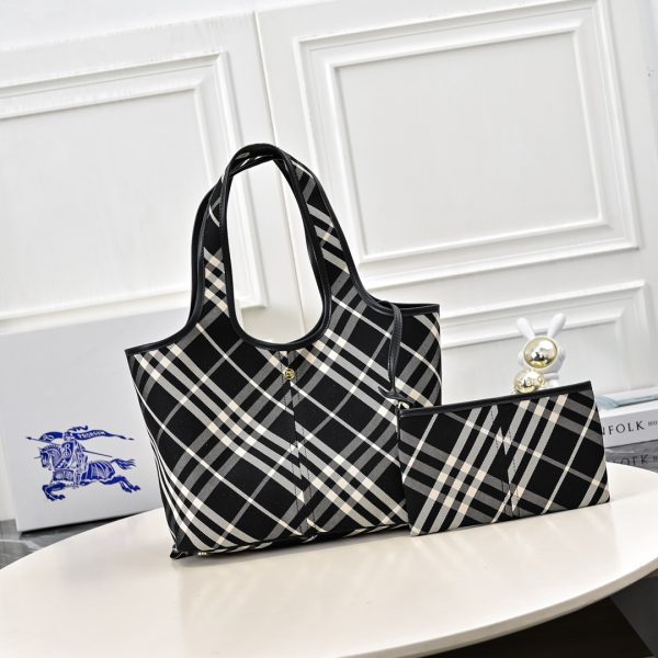 Burberry, loại mới nhất, mềm dẻo, cao su, vải gốm