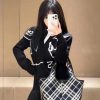 Burberry, loại mới nhất, mềm dẻo, cao su, vải gốm