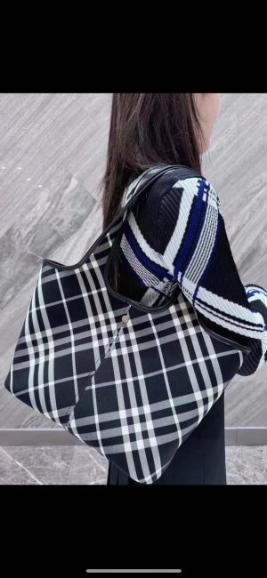 Burberry, loại mới nhất, mềm dẻo, cao su, vải gốm