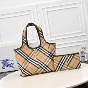 Burberry, loại mới nhất, mềm dẻo, cao su, vải gốm
