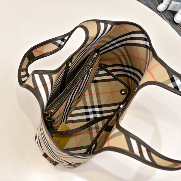 Burberry, loại mới nhất, mềm dẻo, cao su, vải gốm