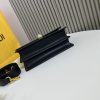 Hàng hóa hiện tại mới bùng nổ ra thị trường, chiếc túi mới nhất