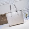 Burberry, huy hiệu, da thú, túi xách