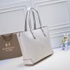 Burberry, huy hiệu, da thú, túi xách
