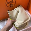 Evelyne mini Evelyne Mini Togo nhập khẩu da bò