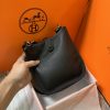 Evelyne mini Evelyne Mini Togo nhập khẩu da bò