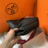 Evelyne mini Evelyne Mini Togo nhập khẩu da bò