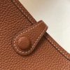 Evelyne mini Evelyne Mini Togo nhập khẩu da bò