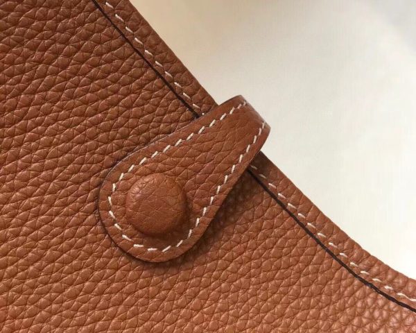 Evelyne mini Evelyne Mini Togo nhập khẩu da bò