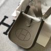 Evelyne mini Evelyne Mini Togo nhập khẩu da bò