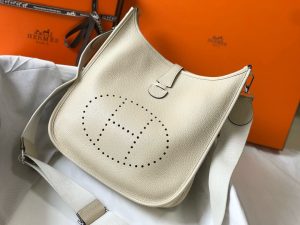 Evelyne 28cm nhập khẩu Togo