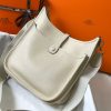 Evelyne 28cm nhập khẩu Togo