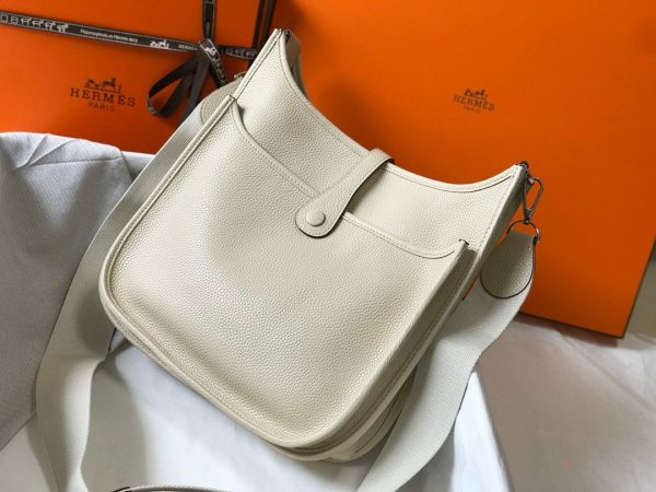 Evelyne 28cm nhập khẩu Togo