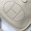 Evelyne 28cm nhập khẩu Togo