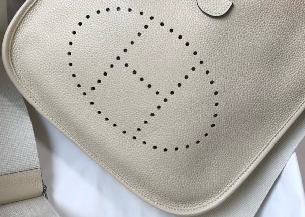 Evelyne 28cm nhập khẩu Togo