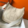 Evelyne 28cm nhập khẩu Togo