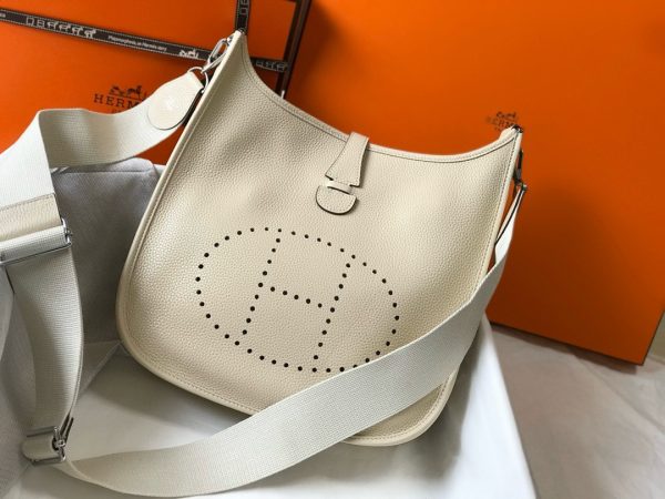 Evelyne 28cm nhập khẩu Togo